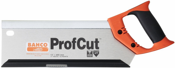 product-thum